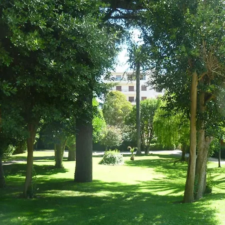 Apartman Des Lys