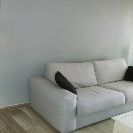 Des Lys Κάννες