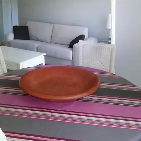 Des Lys Διαμέρισμα Κάννες